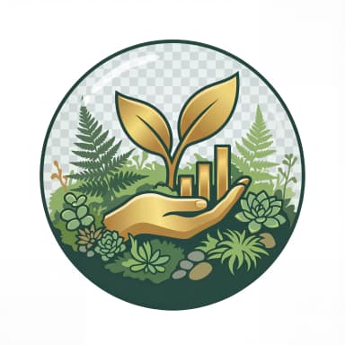 Purpose Driven Business