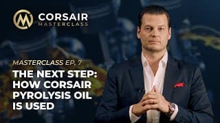 EP 7 - Where the Oil Goes